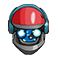 newsbin logo