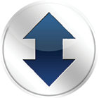 newshosting logo
