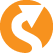 nzbget logo