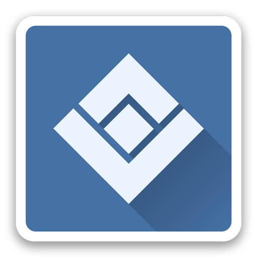 usenetic logo